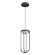 Flos In Vitro Suspension