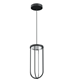 Flos In Vitro Suspension