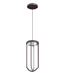 Flos In Vitro Suspension