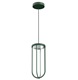 Flos In Vitro Suspension