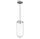Flos In Vitro Suspension