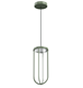 Flos In Vitro Suspension