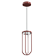 Flos In Vitro Suspension