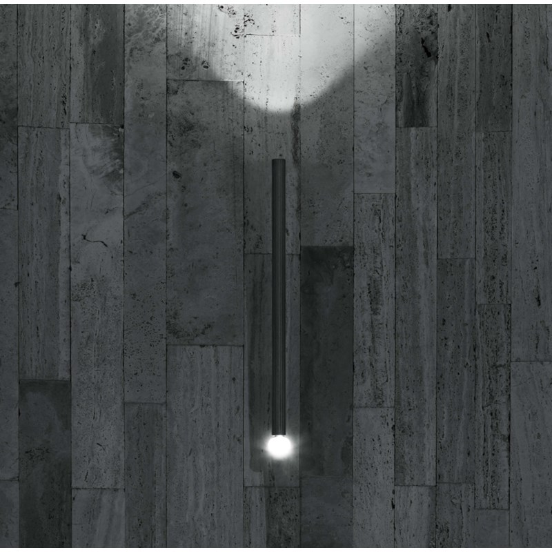 Flos Flauta Riga 2 DALI LED
