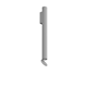 Flos Flauta Riga 2 DALI LED