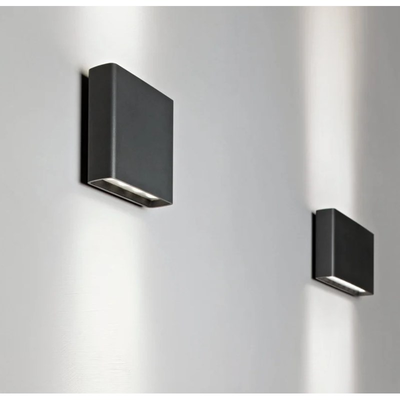 Flos Climber Up & Down 175