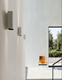 Flos Climber Up & Down 175