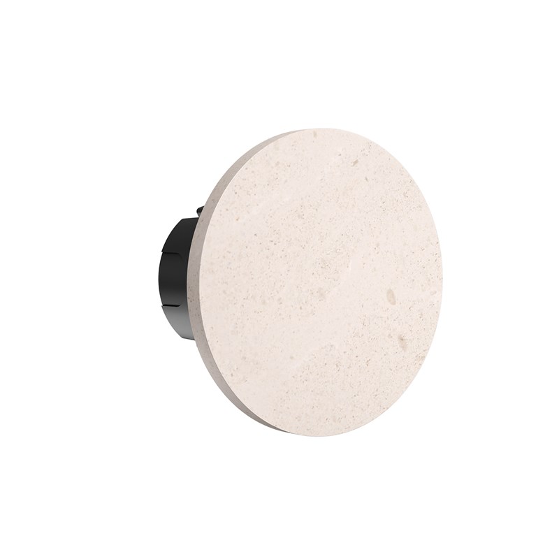 Flos Camouflage 140