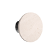 Flos Camouflage 140