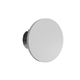 Flos Camouflage 140