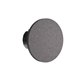 Flos Camouflage 140