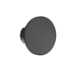 Flos Camouflage 140