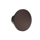 Flos Camouflage 140