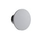 Flos Camouflage 140