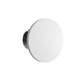 Flos Camouflage 140