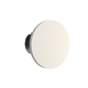 Flos Camouflage 140