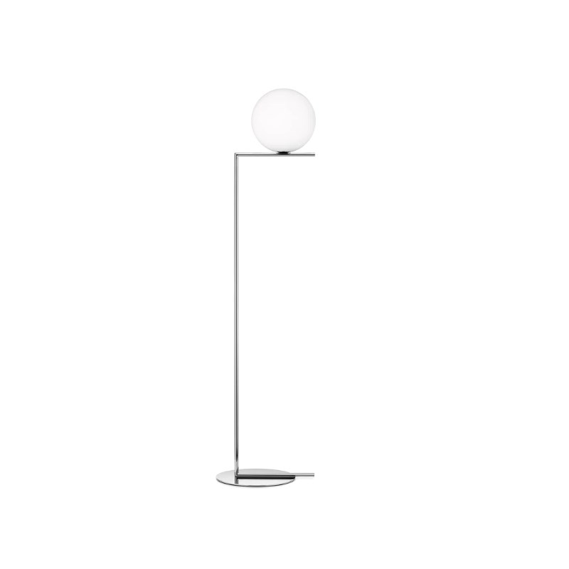 Flos IC Lights F2