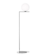 Flos IC Lights F2