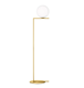 Flos IC Lights F2