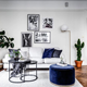 Flos IC Lights F2