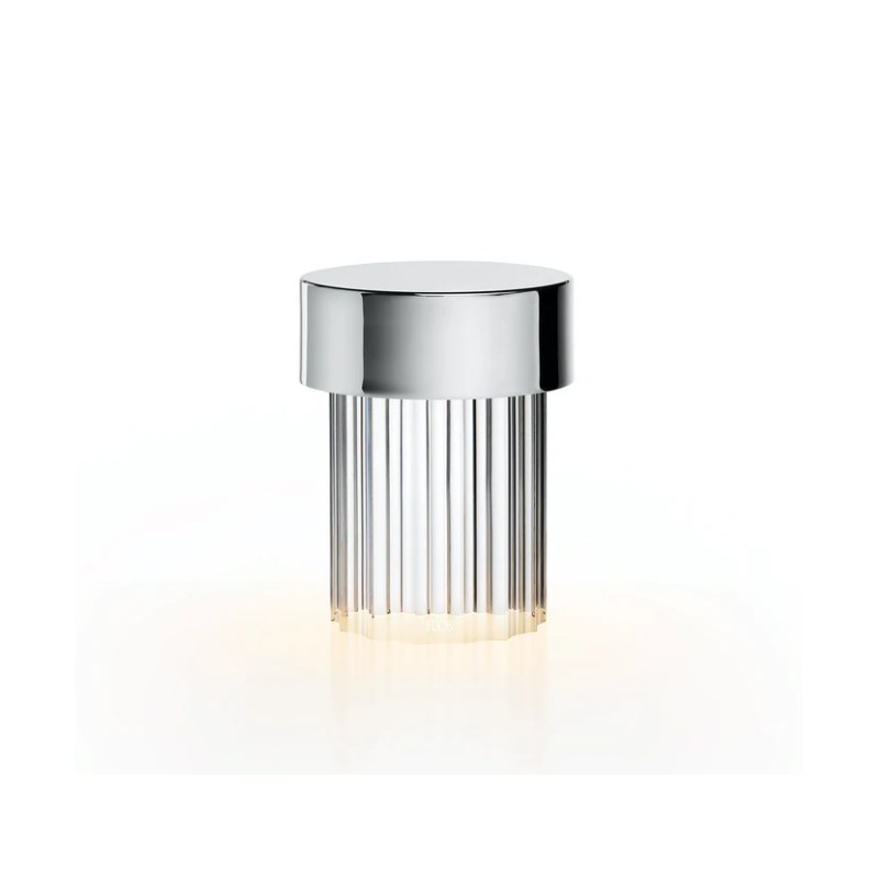 Flos Last Order Fluted