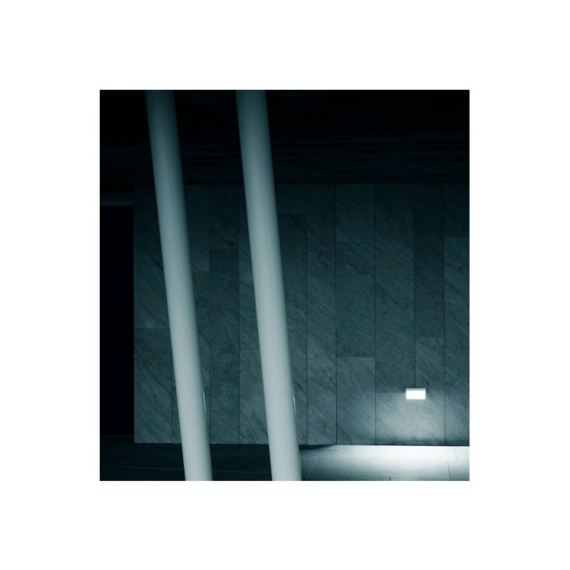 Flos My Way 110x200