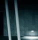 Flos My Way 110x200