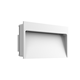 Flos My Way 110x200