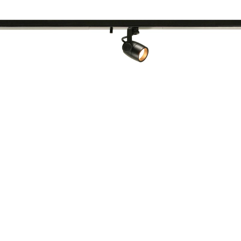 Ljusdesign GIZMO CC / SOLO