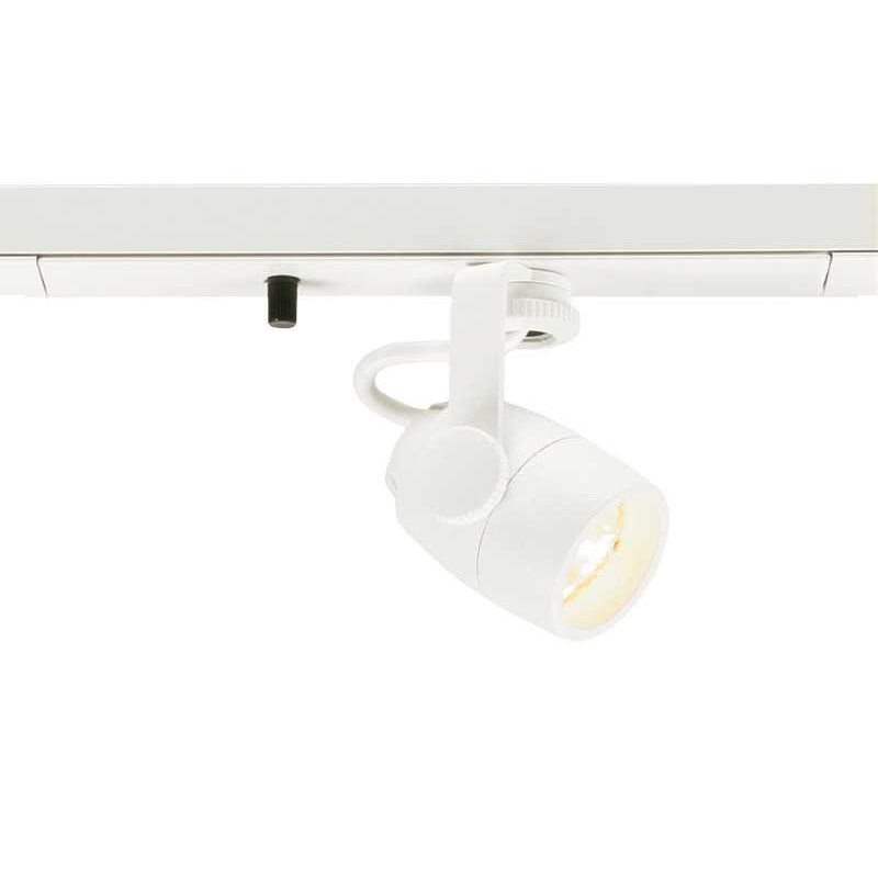 Ljusdesign Gizmo