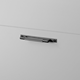 Buster + Punch PULL BAR / plate / linear