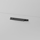 Buster + Punch PULL BAR / plate / linear