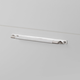 Buster + Punch PULL BAR / plate / linear