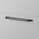 Buster + Punch PULL BAR / plate / linear