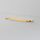 Buster + Punch PULL BAR / plate / linear
