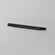 Buster + Punch PULL BAR / plate / linear