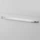Buster + Punch PULL BAR / plate / linear