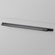 Buster + Punch PULL BAR / plate / linear