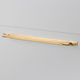 Buster + Punch PULL BAR / plate / linear