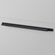 Buster + Punch PULL BAR / plate / linear