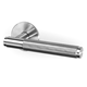 Buster + Punch SWE Door Handle 2 pack