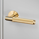 Buster + Punch SWE Door Handle 2 pack
