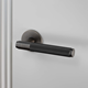 Buster + Punch SWE Door Handle 2 pack