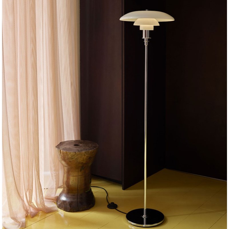 Louis Poulsen PH 3½-2½ Golv