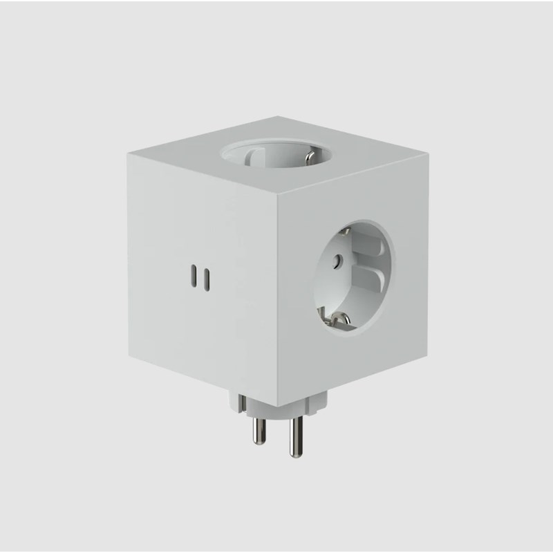 Avolt Square 2 USB C
