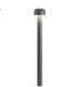 Flos Bellhop Bollard 850 IP65