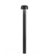 Flos Bellhop Bollard 850 IP65