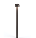 Flos Bellhop Bollard 850 IP65