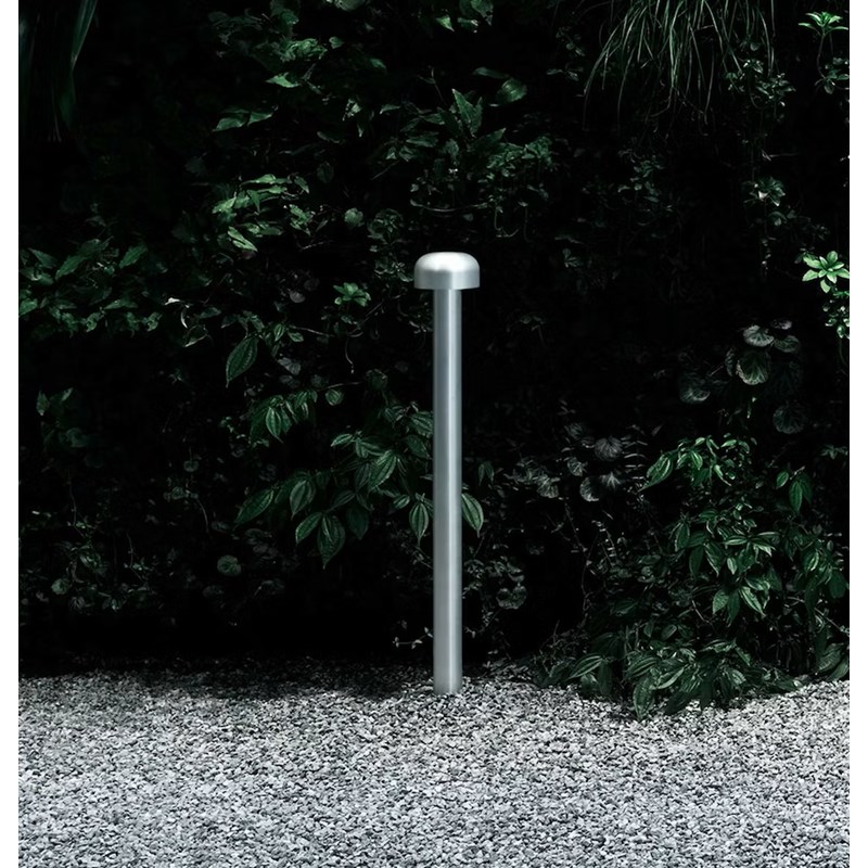 Flos Bellhop Bollard 850 IP65