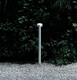 Flos Bellhop Bollard 850 IP65